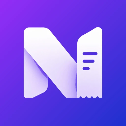 NexPOS