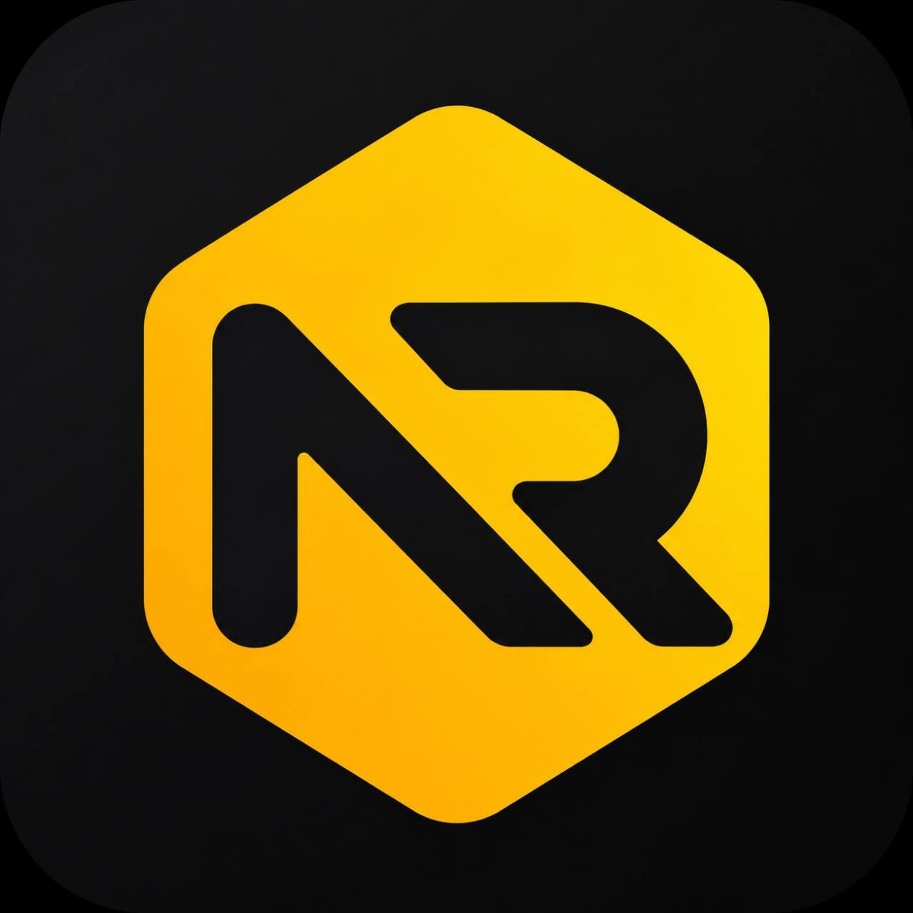 NexRent